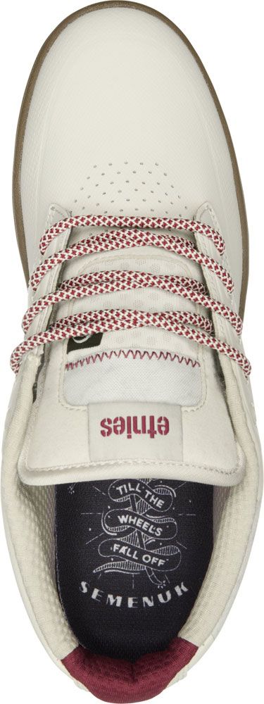 Etnies Semenuk Pro - MTB Schuhe kaufen | Bike-Discount
