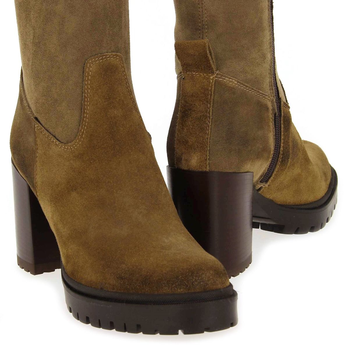 Emanuele Crasto   55004 - taupe