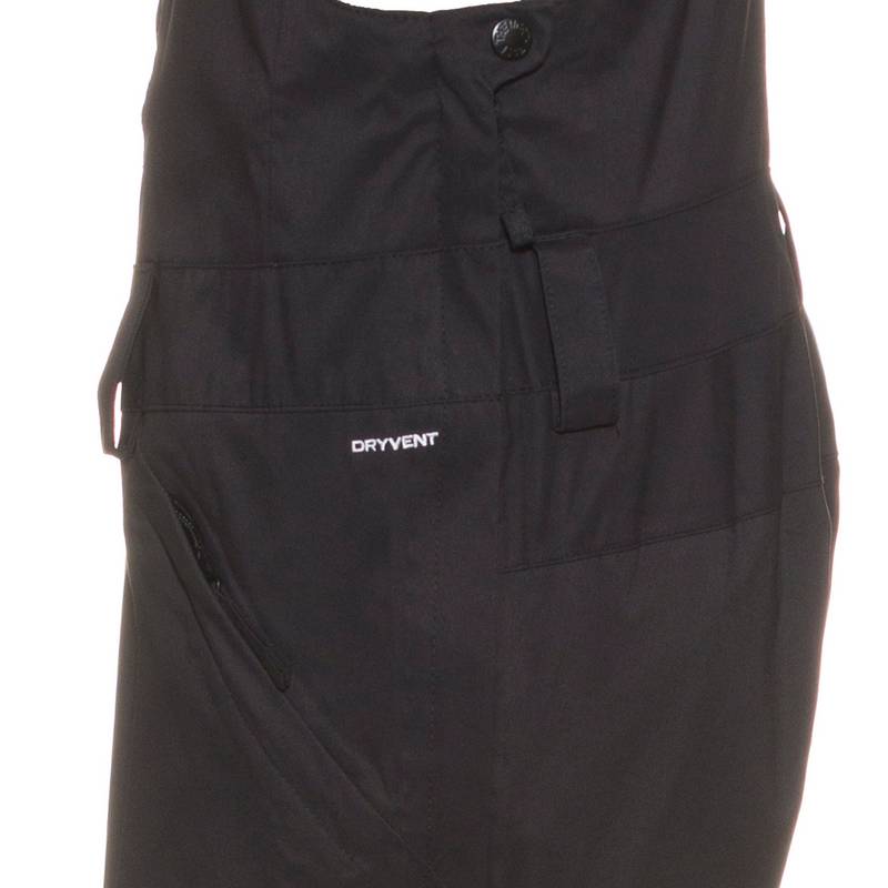 The North Face FREEDOM Skihose Damen