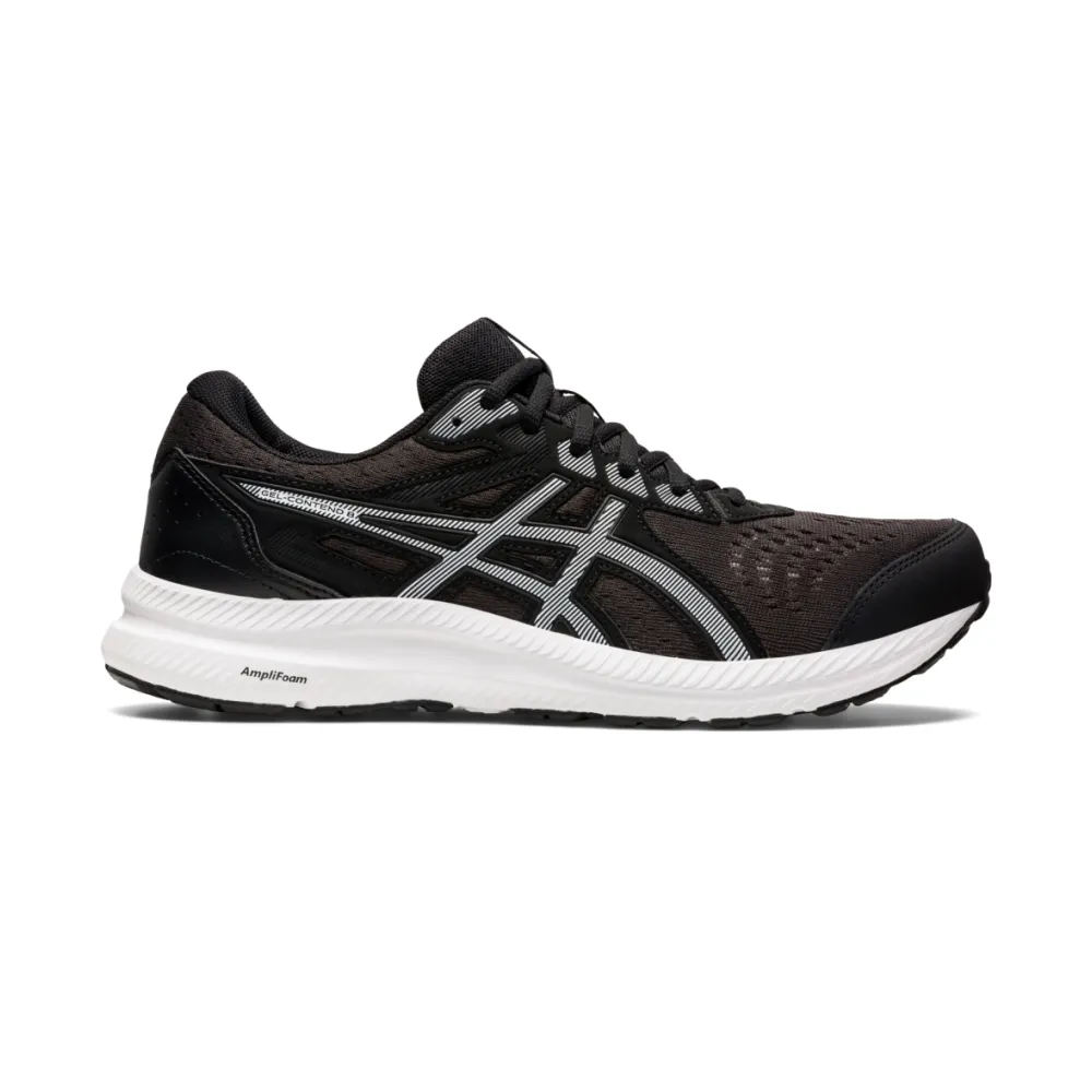 Asics GEL CONTEND 8 1011B492-002 / schwarz