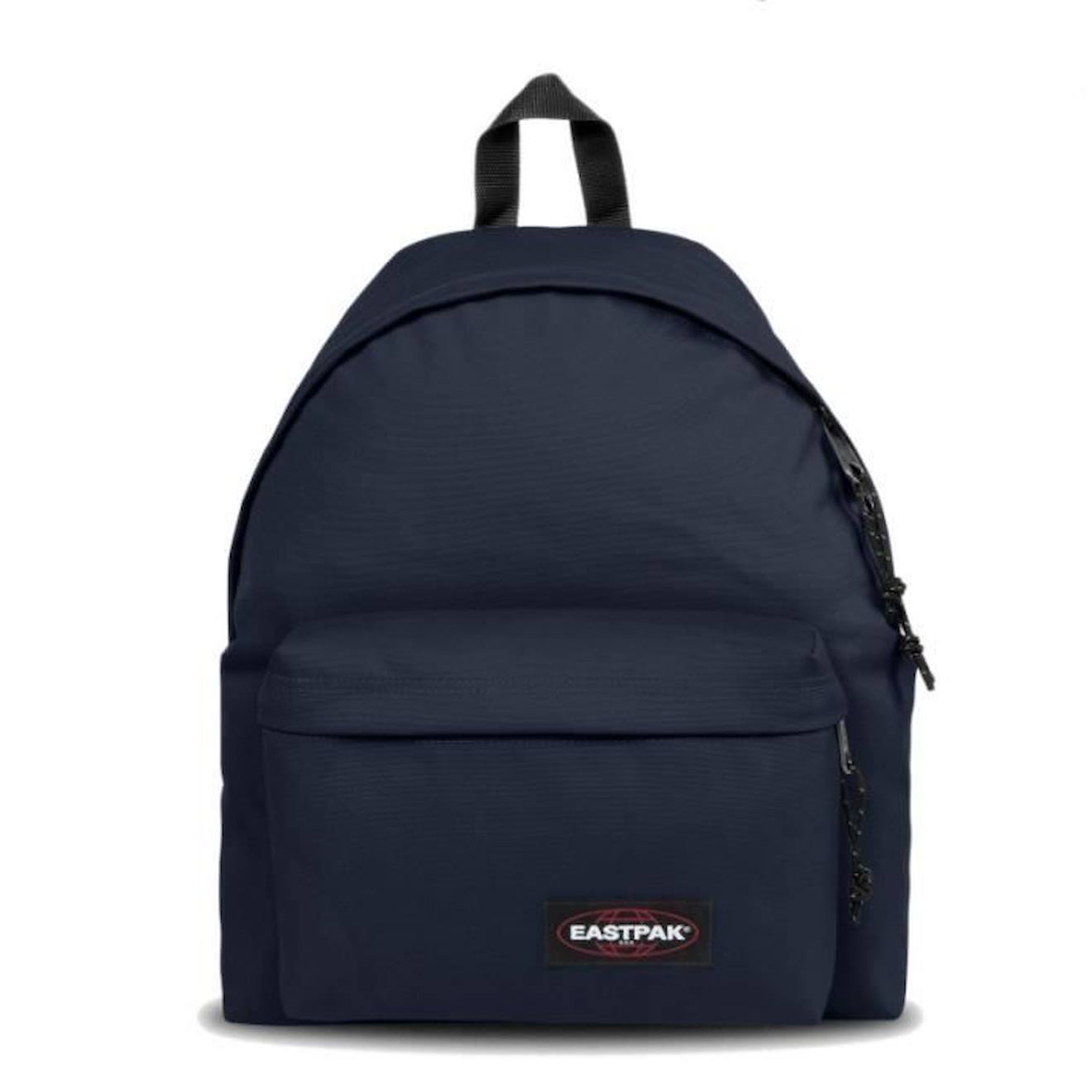 Sac à dos Eastpak PADDED PAK R bleu