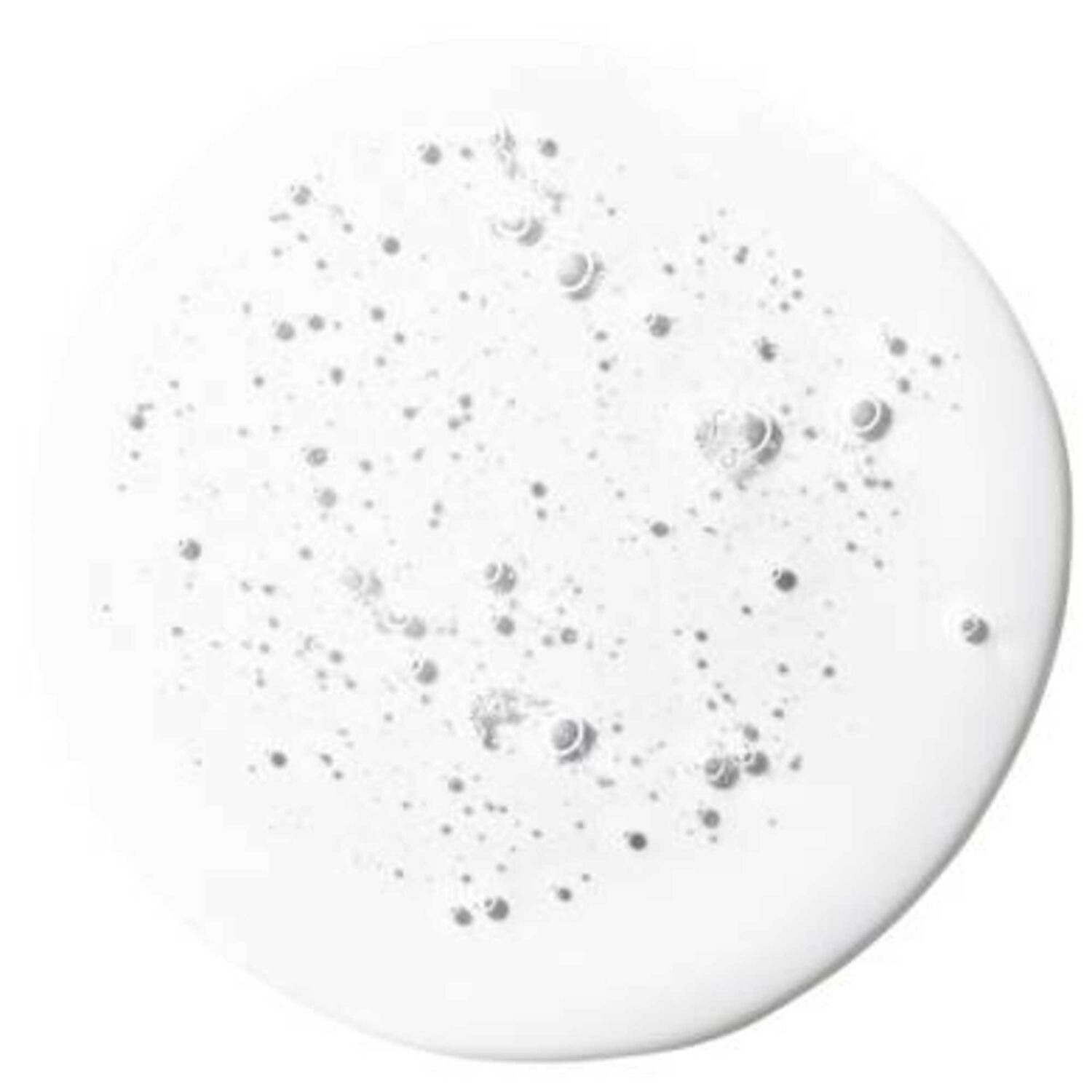 kiehl's Armino Acid Shampoo Shampooing à l'Huile de Noix de Coco - Cheveux Normaux