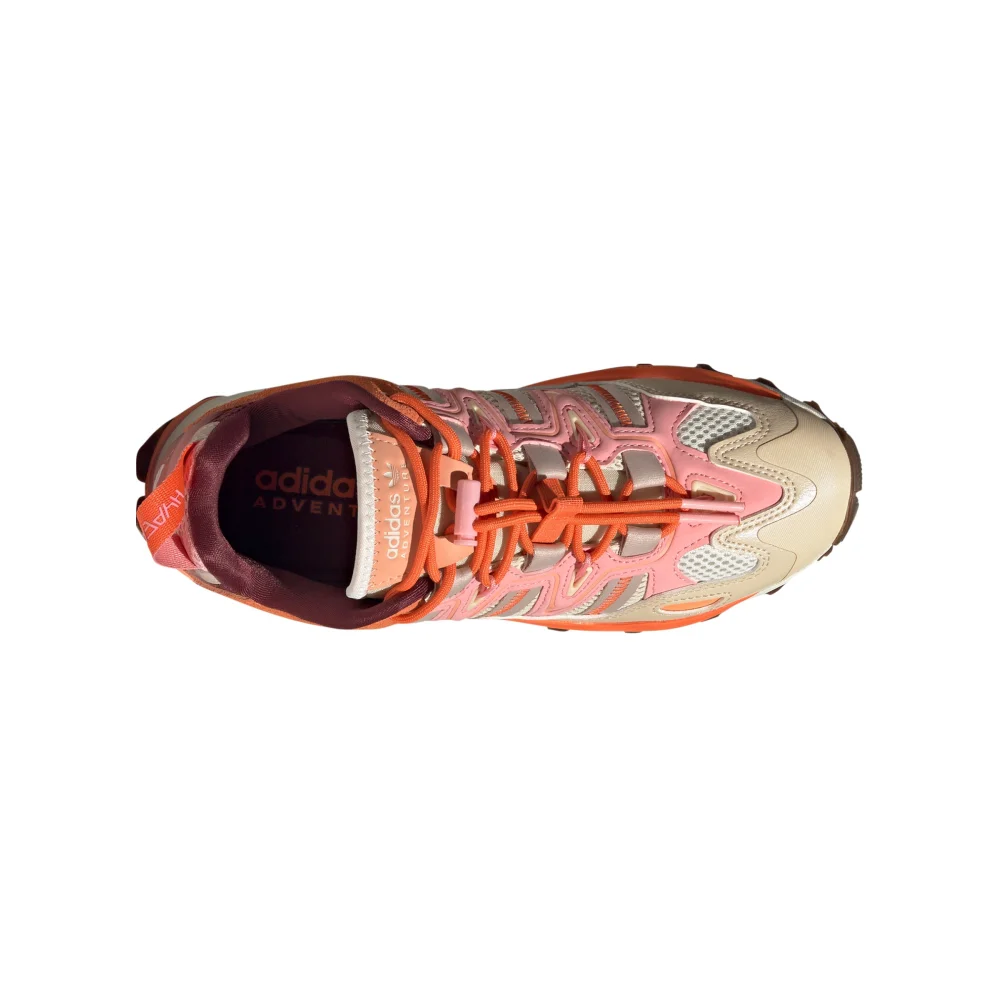 adidas Hyperturf W HQ4302 / weiss