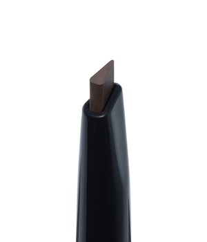 ANASTASIA Beverly Hills Brow Definer Augenbrauenstift 0.2 g