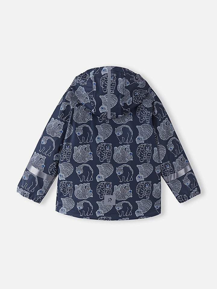 Reima Regenjacke 