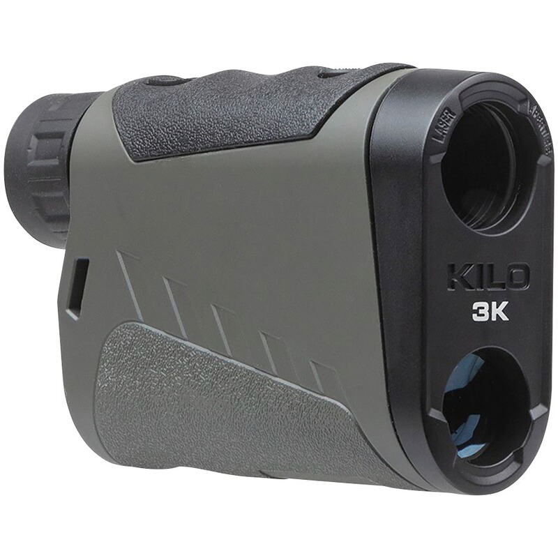 SIG Electro-Optics Entfernungsmesser Kilo3K