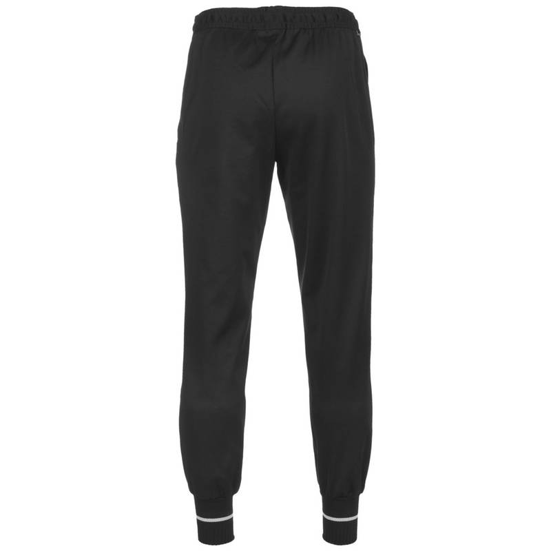 Nike Strike 22 Trainingshose Herren