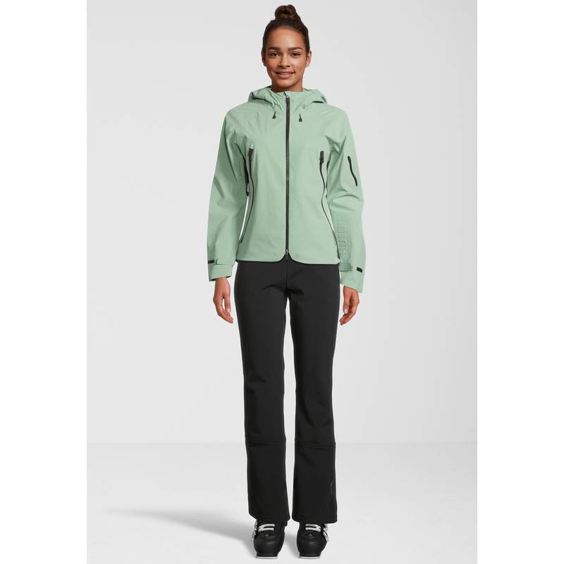 RH+ 2,5 Elements Hardshelljacke Damen