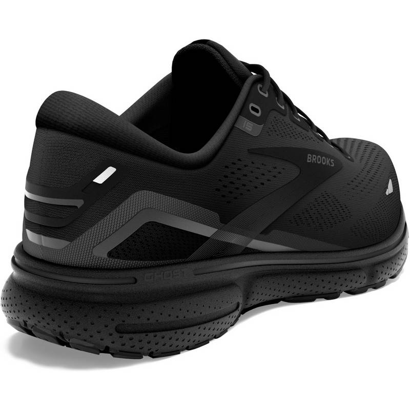 Brooks Ghost 15 Laufschuhe Damen
