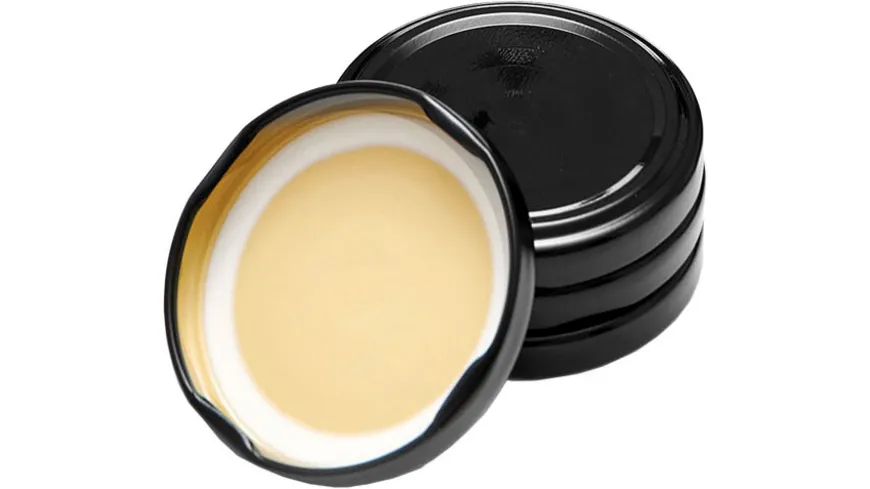 Ritzenhoff & Breker Verschluss Schwarz Emma 58mm 4er-Set