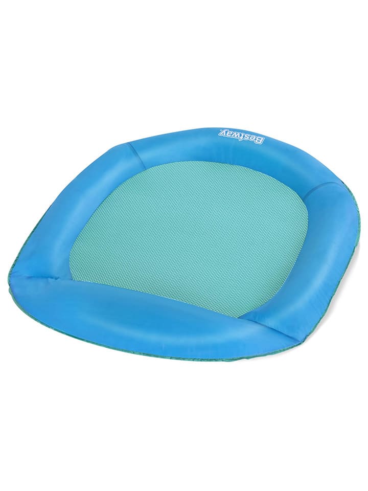 Bestway Poolmatte 