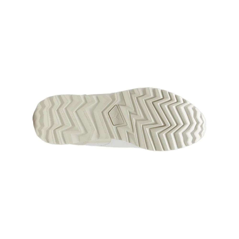 PUMA Road Rider SD 397377/005 / weiss