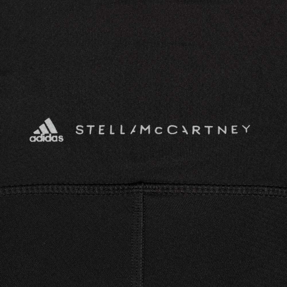 adidas x Stella McCartney True Pace Cold.RDY Damen Leggings GU9466