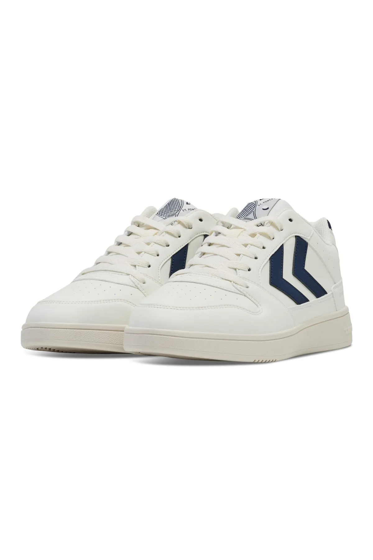 hummel  ST. POWERSPIEL CL