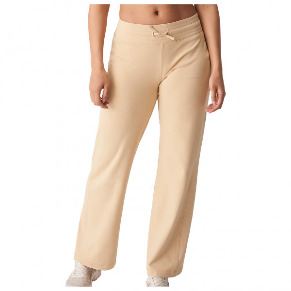 Röhnisch - Women's Vinyasa Pants - Trainingshose