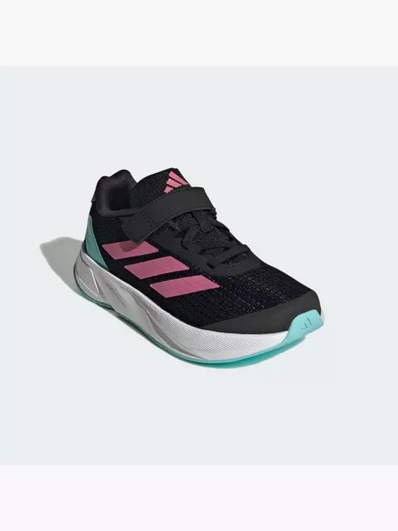 adidas Duramo SL Kids Schuh