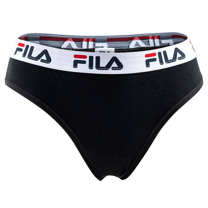 FILA Panty Unterhose Damen