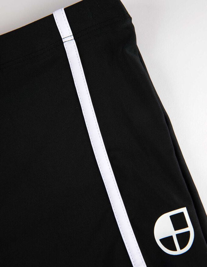 Badehose - Recycled Polyester