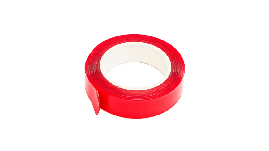 Pattex Kleben statt Bohren Klebeband 19mm x 1,5m 1.5 m