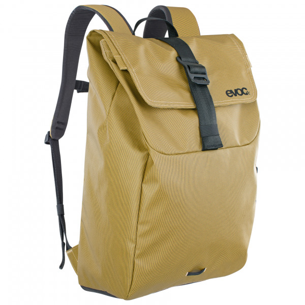 Evoc - Duffle Backpack 26 - Daypack