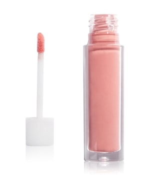Kjaer Weis Lip Gloss Refill Lipgloss-4 ml