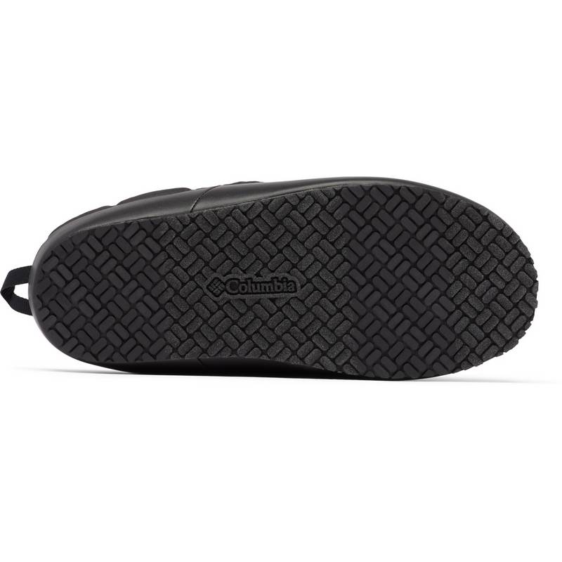 Columbia Camper Hausschuhe Damen