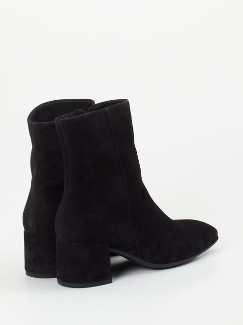 Stiefelette-27150090099 Gabor Comfort