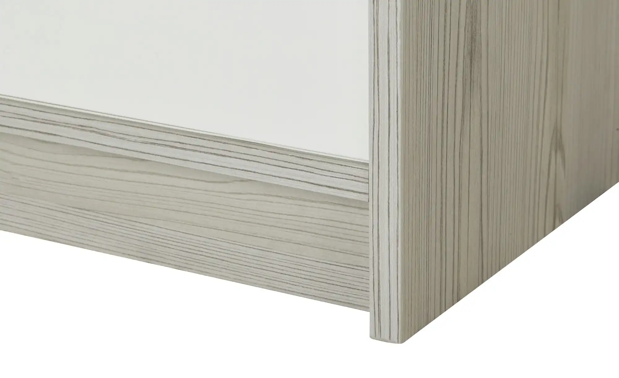 Kleiderschrank, 2-türig