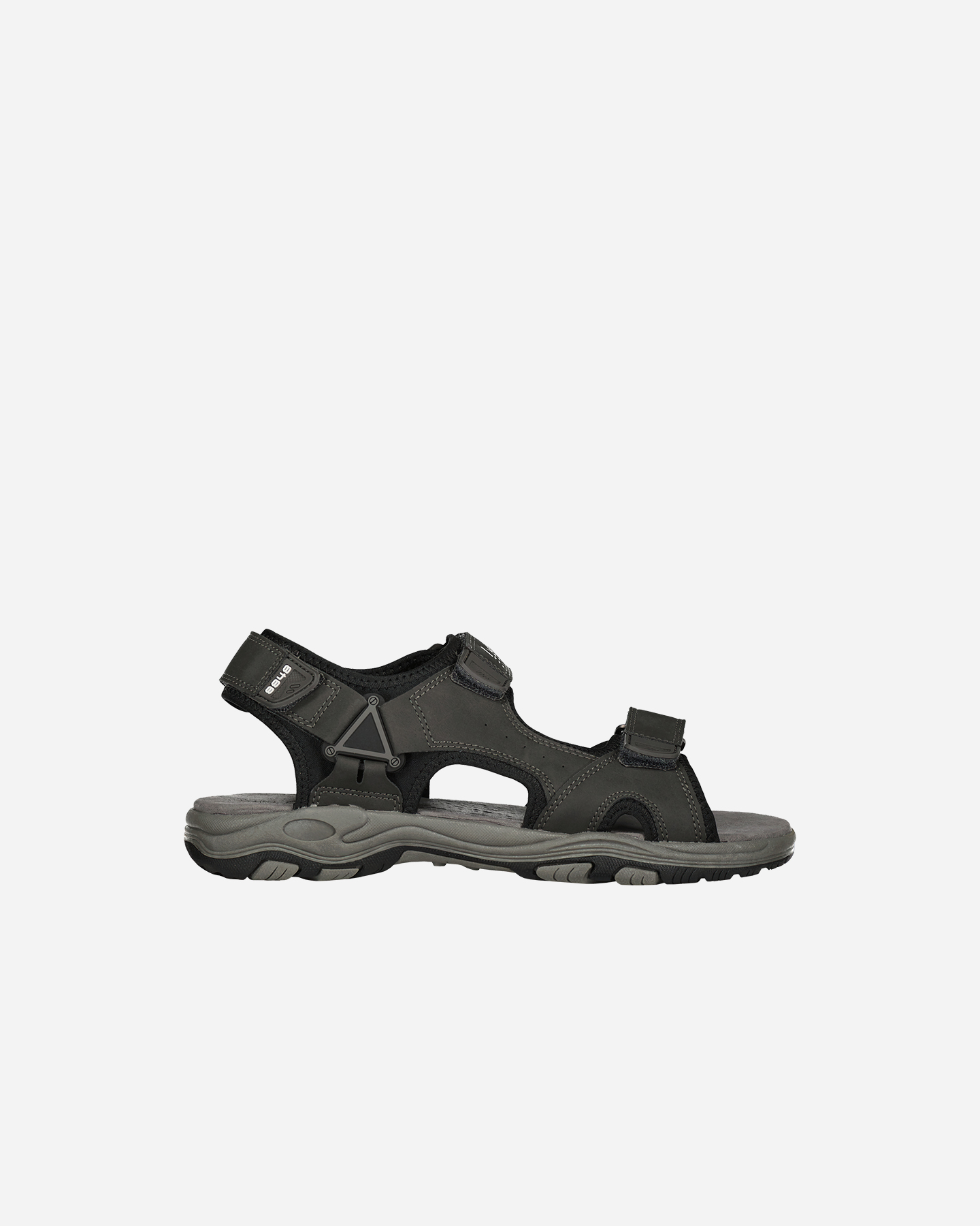 Sandali 8848 Walker 3,0 M 8SS24M01-04