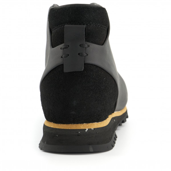 AKU - Minima - Sneaker