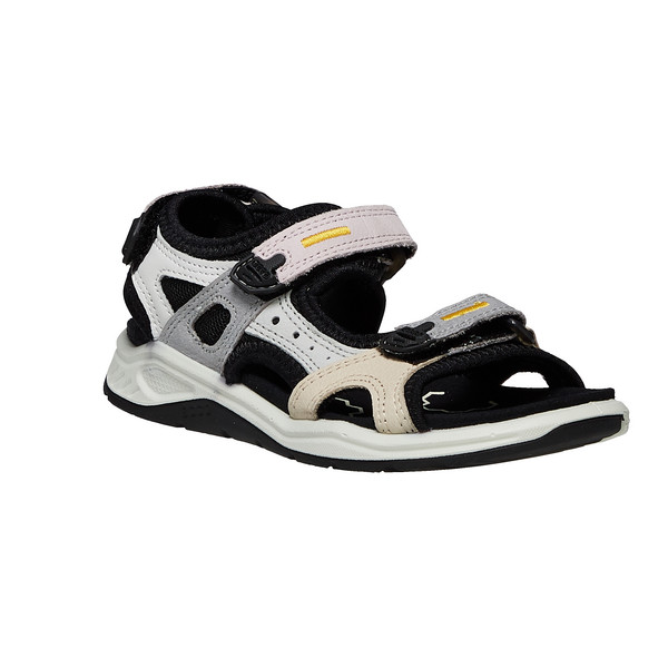 X-TRINSIC K Kinder - Freizeitsandalen
