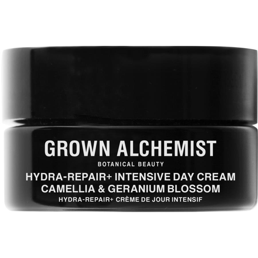 Hydra-Repair+ Intensive Day Cream