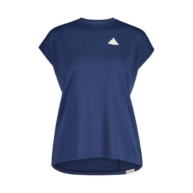 Maloja EscheM. Trikot