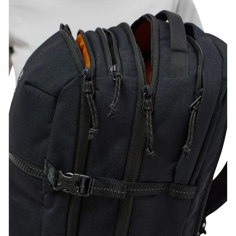 Haglöfs Rucksack Jarve Multi 28 - True Black