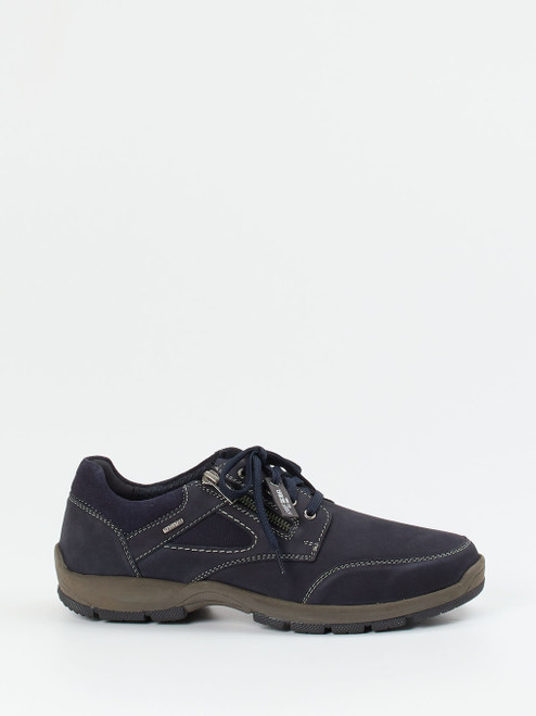 Schnürschuh-46511090035 Josef Seibel