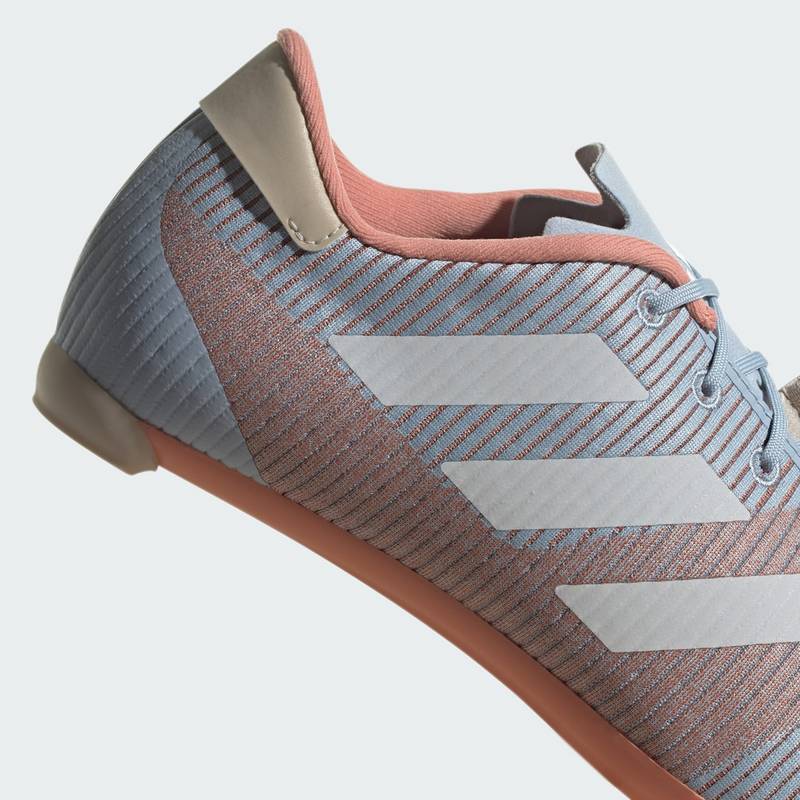 adidas The Cycling Road Fahrradschuh 2.0 Fahrradschuhe