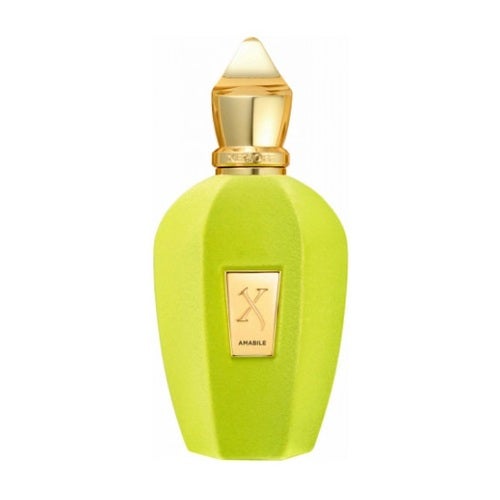 Xerjoff V Amabile Eau de Parfum 50 ml