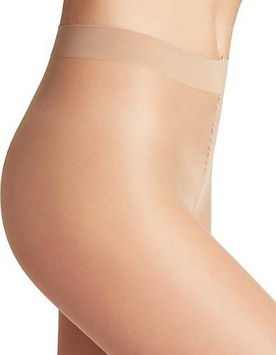 Falke Strumpfhose