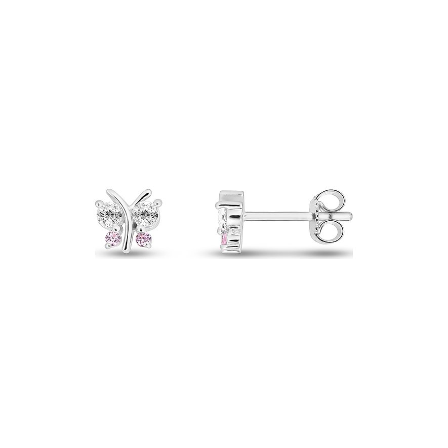 FAVS Ohrstecker
