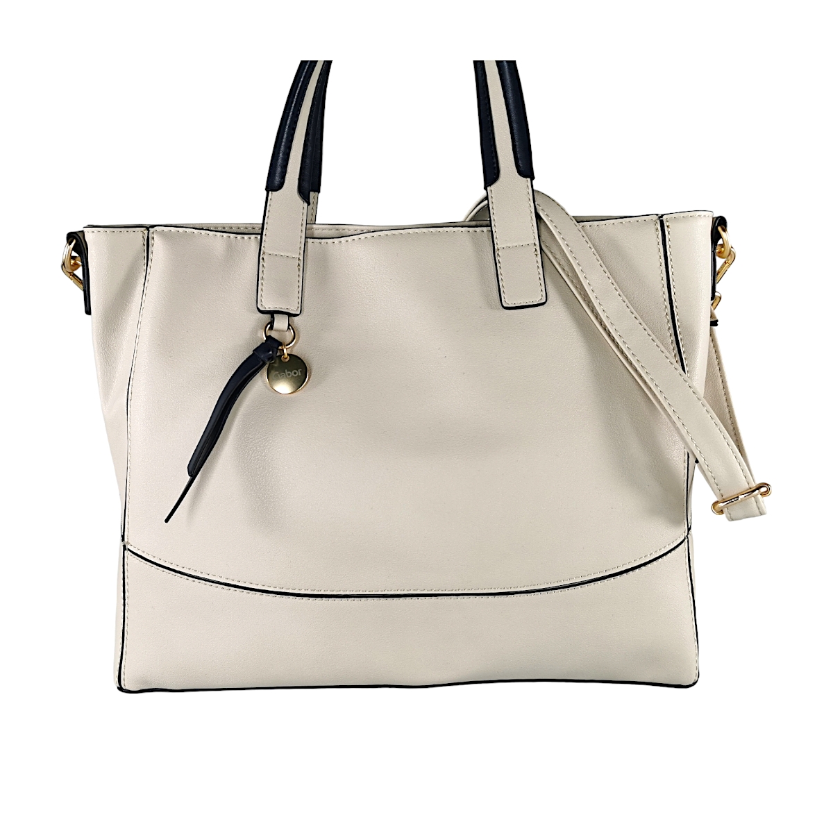 Gabor Francis 010521 Beige 021 Taupe