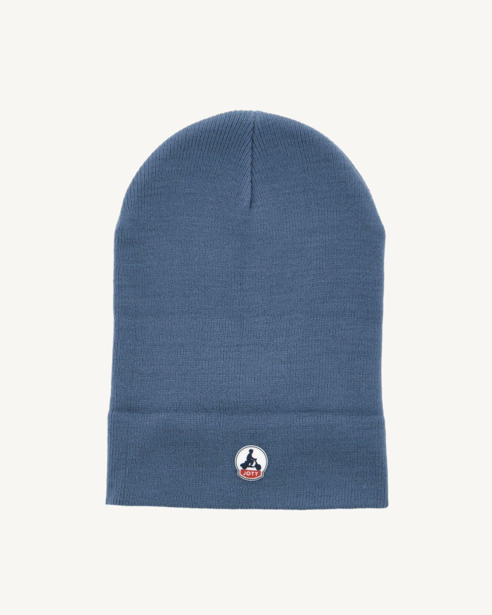 Bonnet Bleu jeans Jim