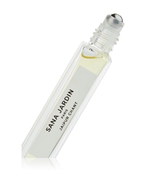 Sana Jardin Jaipur Chant Rollerball Eau de Parfum-10 ml