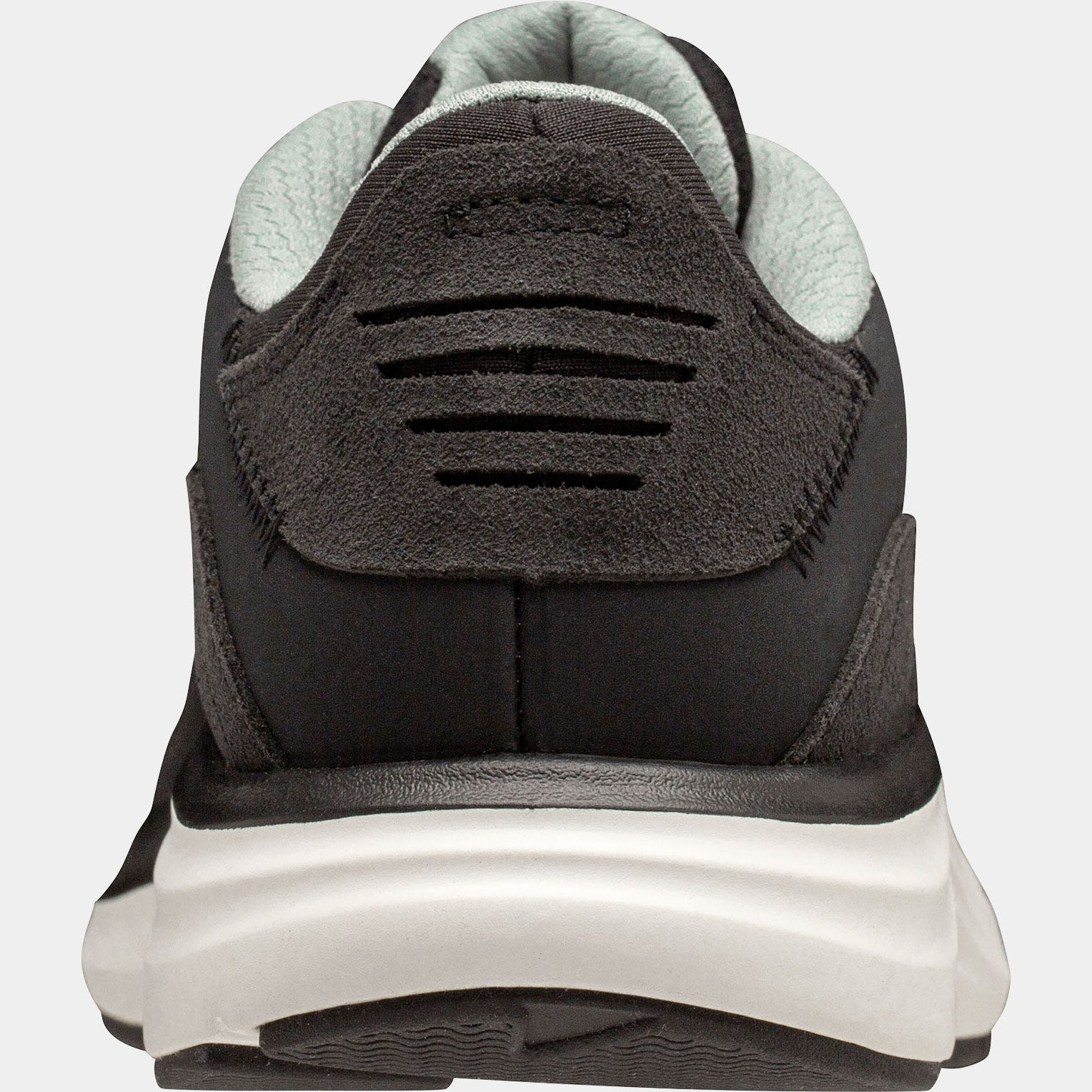 Women’s HP Marine Lifestyle Shoes