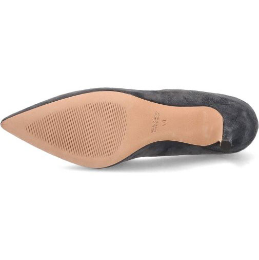 Thea Mika Pumps