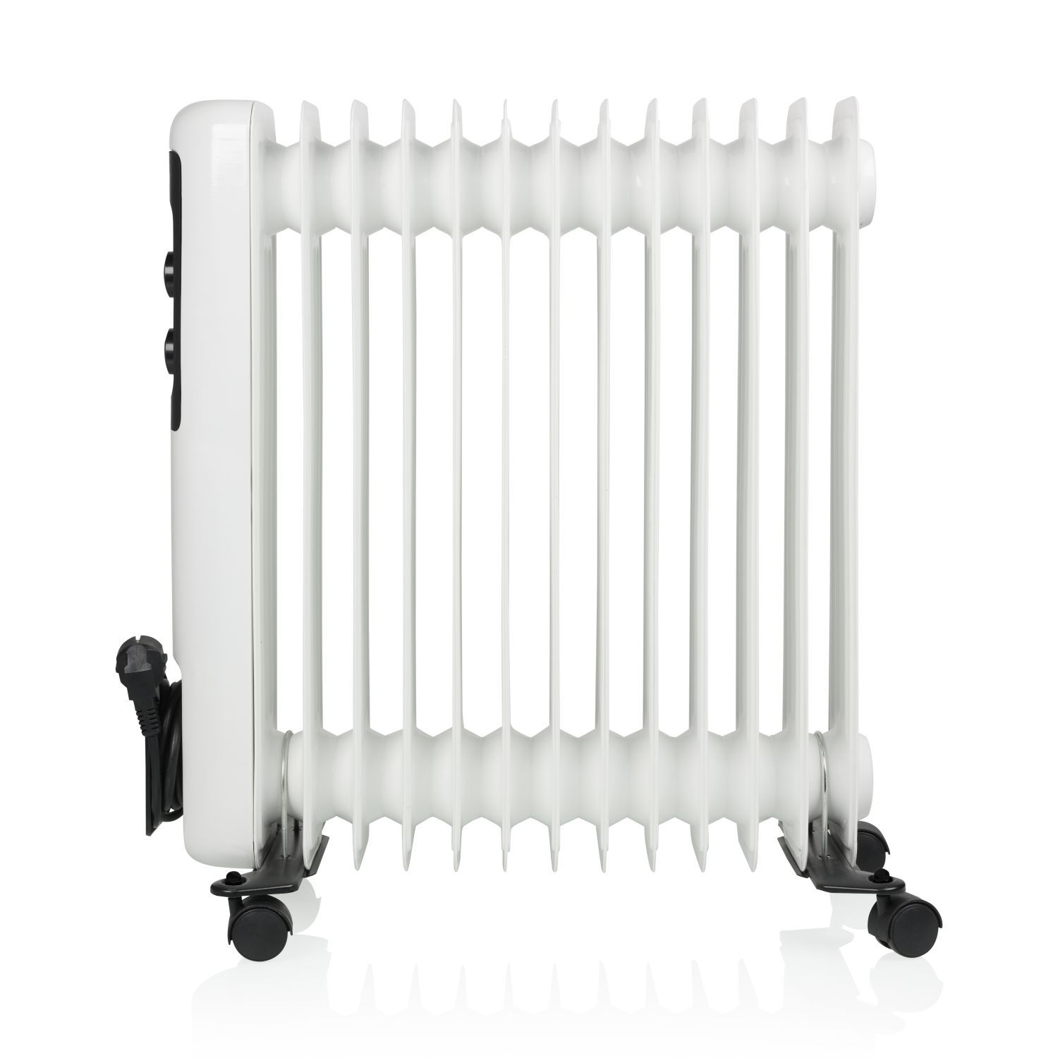 Tristar KA-5183 Ölgefüllter Radiator