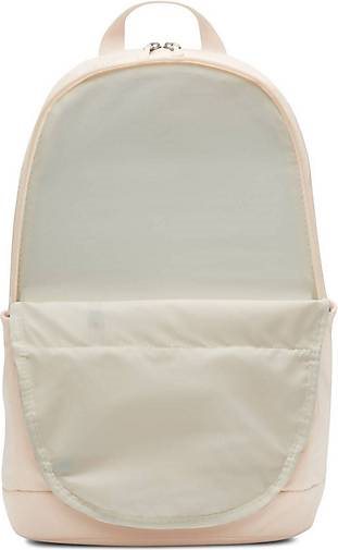 Nike Performance Rucksack ELEMENTAL PREMIUM BACKPACK 21 L