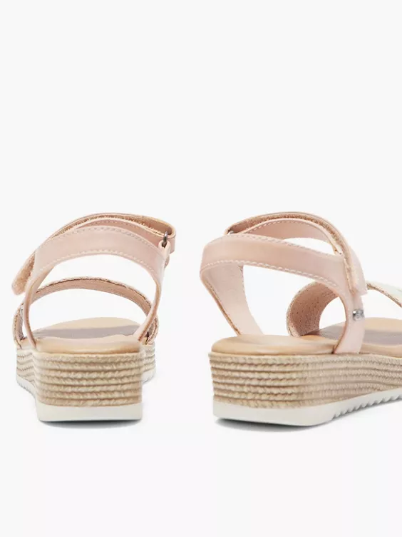 ESPRIT Sandale