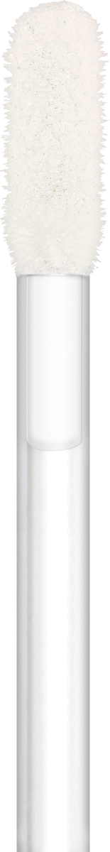 Lipgloss Meta Glow 01 Cyber Space, 3 ml