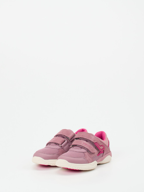 Klettschuh-66215390017 Superfit