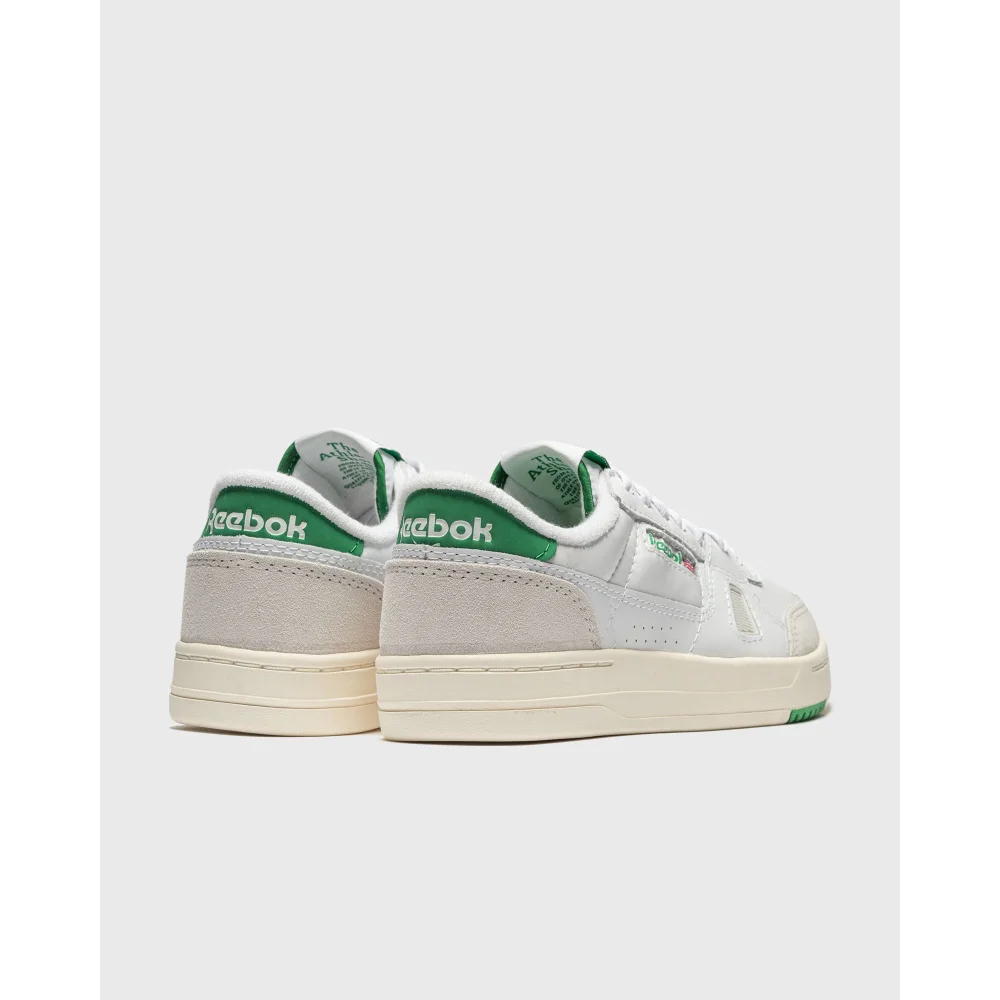 Reebok LT Court HP3398 / weiss